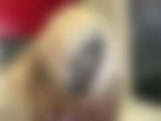 ToccaraLockridge's Live Sex Cam Show