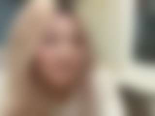 ToccaraLockridge's Live Sex Cam Show