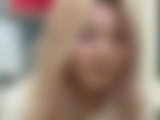 ToccaraLockridge's Live Sex Cam Show