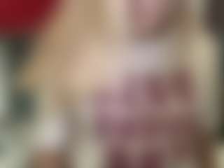 ToccaraLockridge's Live Sex Cam Show