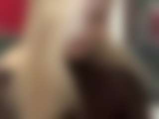 ToccaraLockridge's Live Sex Cam Show