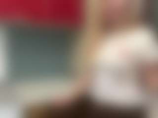 ToccaraLockridge's Live Sex Cam Show