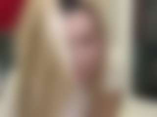 ToccaraLockridge's Live Sex Cam Show