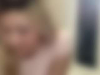ToccaraLockridge's Live Sex Cam Show