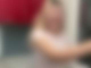 Live cam show with ToccaraLockridge - Eating Pussy on Camsoda Late Night