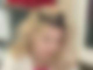 Live cam show with ToccaraLockridge - Eating Pussy on slutload