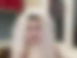 Live cam show with ToccaraLockridge - Blonde Hair College on Dolls Live
