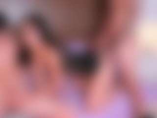 Live cam show with Whit-Limits18 - Gagging on liverealitysex.com
