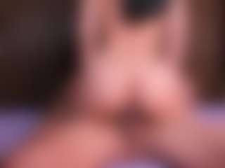 Live cam show with Whit-Limits18 - Double Penetration on Camsoda