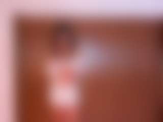 Live cam show with Whit-Limits18 - Drinking on Camsoda