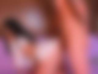 Live cam show with Whit-Limits18 - Orgasm on Camsoda