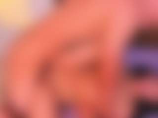 Live cam show with Whit-Limits18 - Drinking on Camsoda