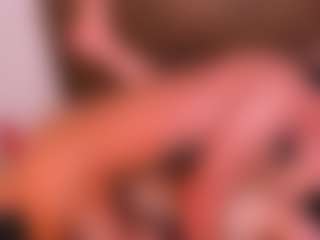 Live cam show with Whit-Limits18 - Cum on Camsoda