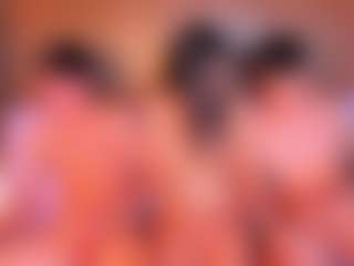 Live cam show with Whit-Limits18 - New Brown Eyes on Fling VIP Chat