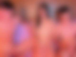 Whit-Limits18's Live Sex Cam Show