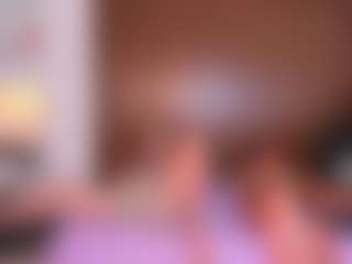 Live cam show with Whit-Limits18 - New Brown Eyes on SpankPalCams