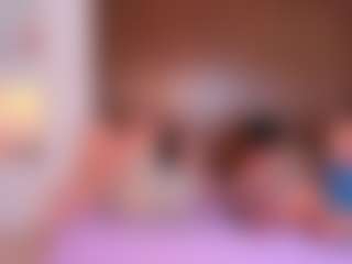 Live cam show with Whit-Limits18 - New Teen (18+) on Streamer API