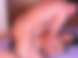 Live cam show with Whit-Limits18 - New Tattoos on Camiplay Live