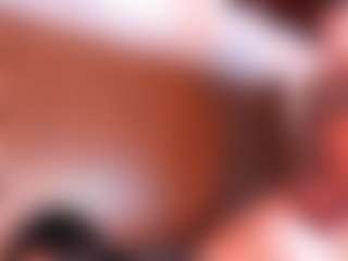 Live cam show with Whit-Limits18 - New Sexwebcam on SinfulBabes