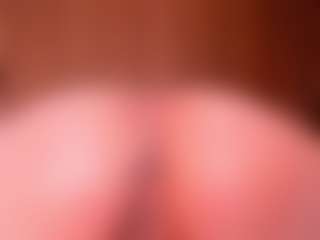 Live cam show with Whit-Limits18 - Striptease on TeamSkeetLive