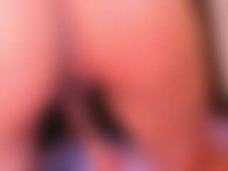 Live cam show with Whit-Limits18 - Teen (18+) on TeamSkeetLive