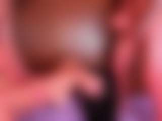 Live cam show with Whit-Limits18 - Teen (18+) on Fling VIP Chat
