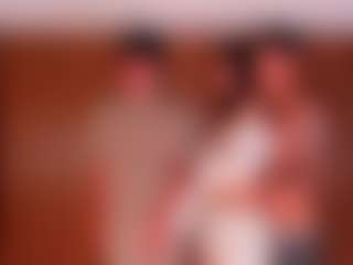 Whit-Limits18's Live Sex Cam Show