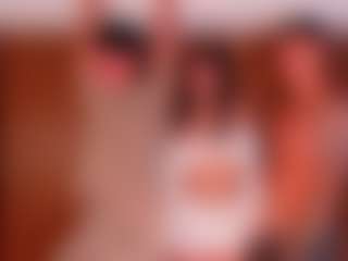 Live cam show with Whit-Limits18 - HD on Hubzter Live