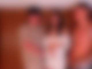 Whit-Limits18's Live Sex Cam Show