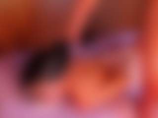 Whit-Limits18's Live Sex Cam Show