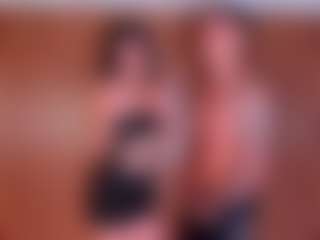 Whit-Limits18's Live Sex Cam Show