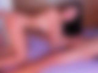 Whit-Limits18's Live Sex Cam Show