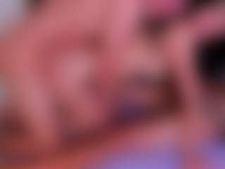 Whit-Limits18's Live Sex Cam Show