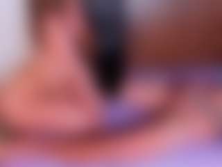 Whit-Limits18's Live Sex Cam Show