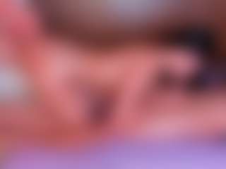 Whit-Limits18's Live Sex Cam Show