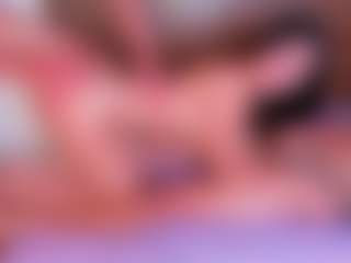 Live cam show with Whit-Limits18 - Cum on SpunkLive