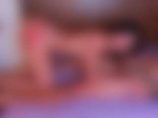 Whit-Limits18's Live Sex Cam Show