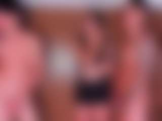Live cam show with Whit-Limits18 - Double Penetration on Camsoda