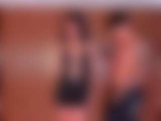 Live cam show with Whit-Limits18 - New Tattoos on UwU Esports