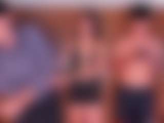 Live cam show with Whit-Limits18 - Gagging on studioflirtlive.com