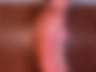 Live cam show with Whit-Limits18 - New Brown Eyes on TastyBlacksLive