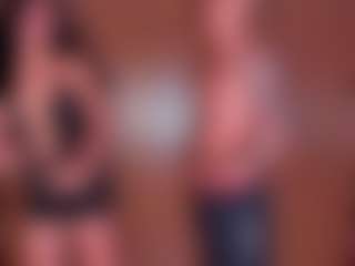 Live cam show with Whit-Limits18 - Double Penetration on anonymated.com