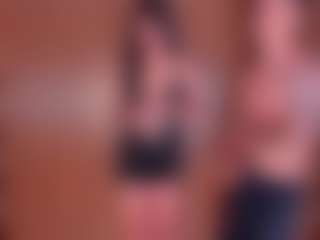 Live cam show with Whit-Limits18 - Drinking on camtv