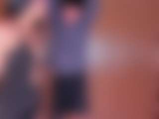 Whit-Limits18's Live Sex Cam Show