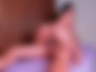 Whit-Limits18's Live Sex Cam Show