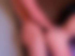Whit-Limits18's Live Sex Cam Show