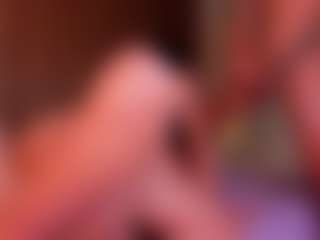 Live cam show with Whit-Limits18 - Young Adult on camtv