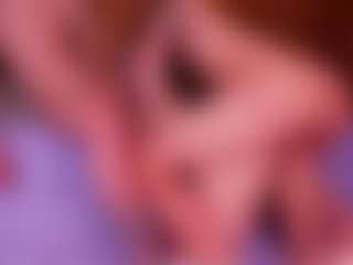 Whit-Limits18's Live Sex Cam Show