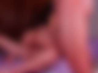 Whit-Limits18's Live Sex Cam Show