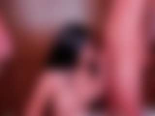 Whit-Limits18's Live Sex Cam Show